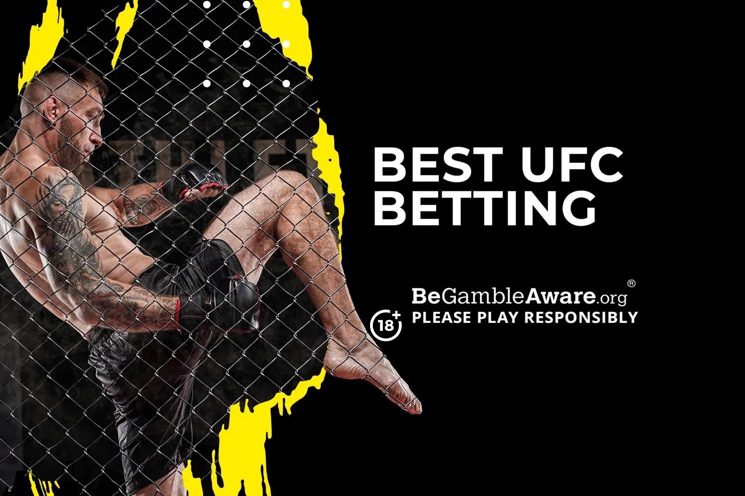 TALK-SPORT-BEST-UFC-BETTING