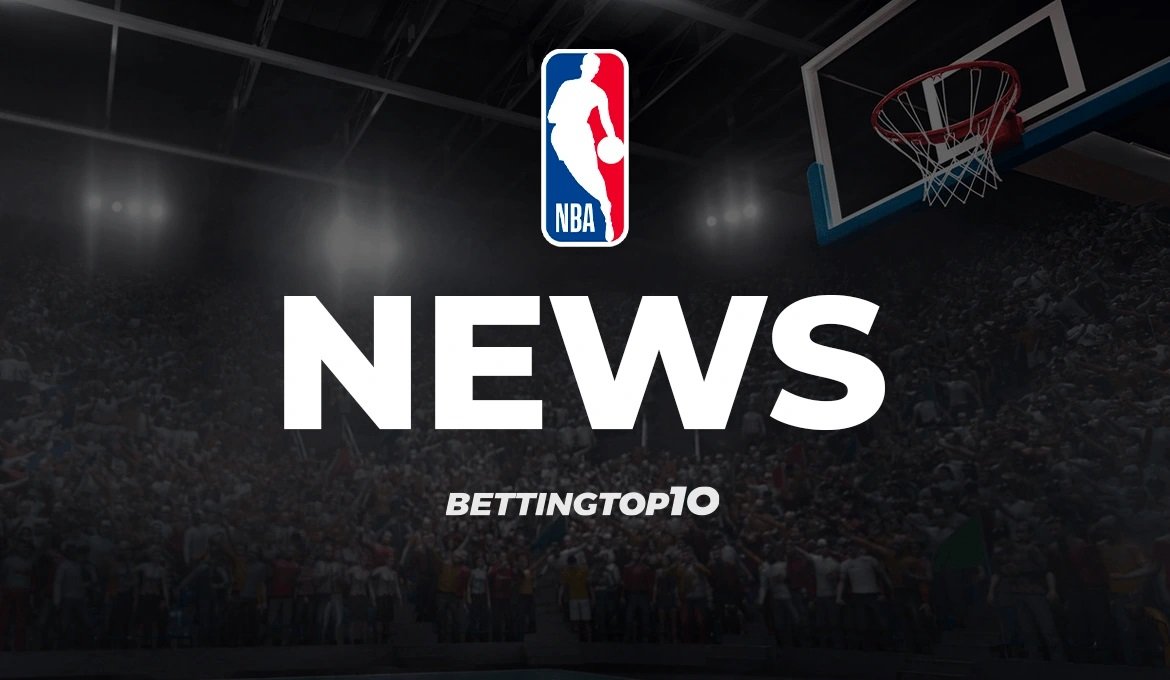 NBAbetting Top10