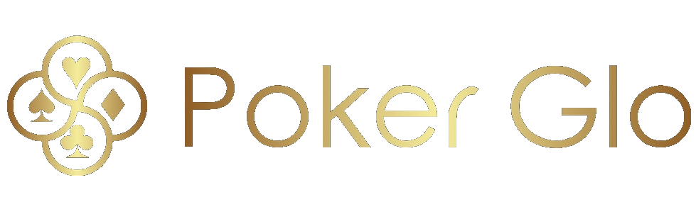 Pokerglo