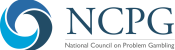 large-NCPG_logo